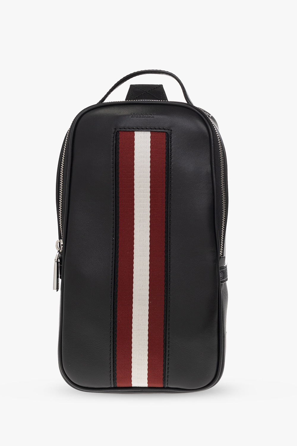 Bally italy discount bag